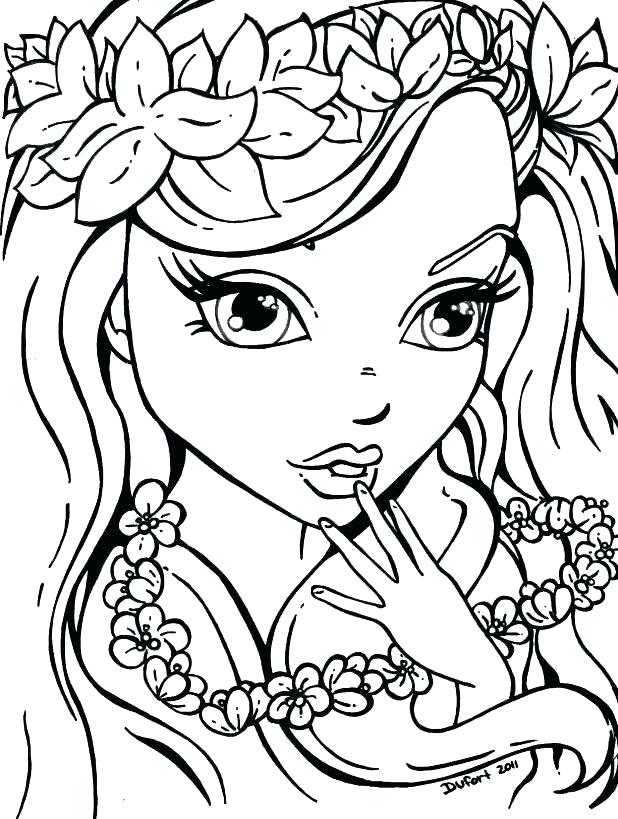 Coloring Pages Coloring Pages Coloring Pages Swift 618x819 Coloring Pages Coloring Pages Coloring Pages Swift