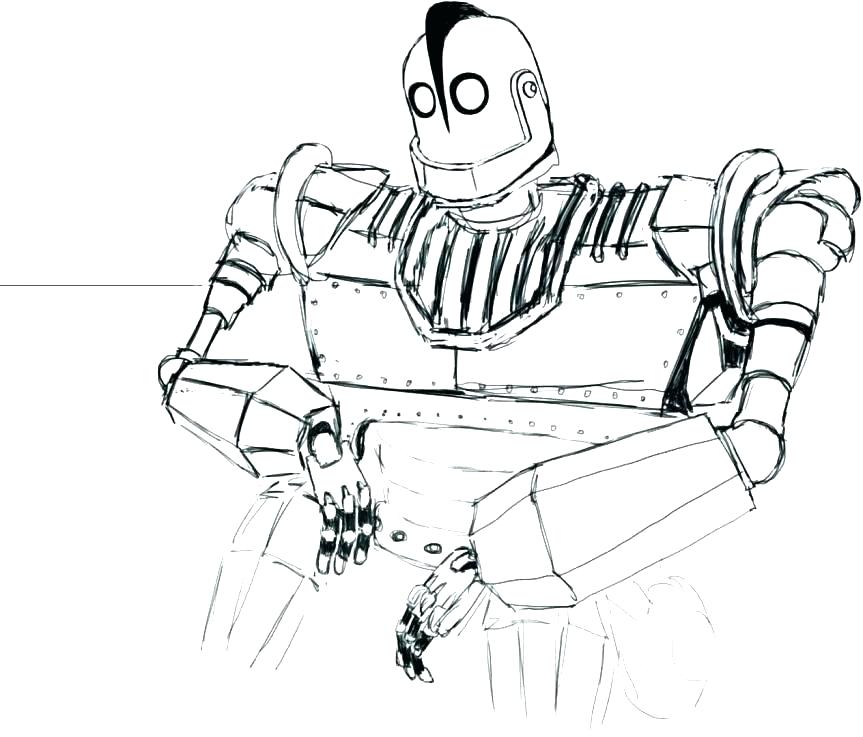 Demi Lovato Coloring Pages Close Up Coloring Page Coloring Page 863x737 Demi Lovato Coloring Pages Close Up Coloring Page Coloring Page