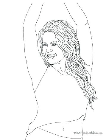 366x470 Selena Gomez Coloring Page Coloring Page People Coloring Pages