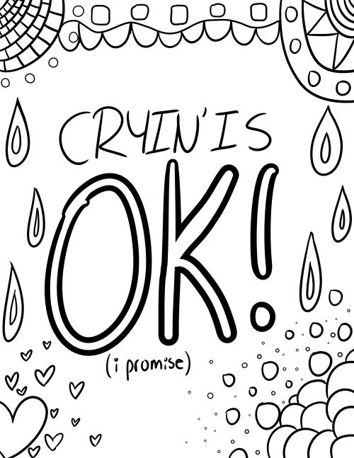 11 Best Coloring Images On Coloring Books, Coloring 500x647 11 Best Coloring Images On Coloring Books, Coloring