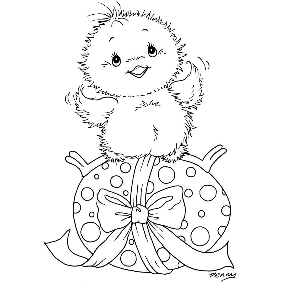 L14270400.jpg Easter Chick Link Takes You 1200x1200 L14270400.jpg Easter Chick Link Takes You