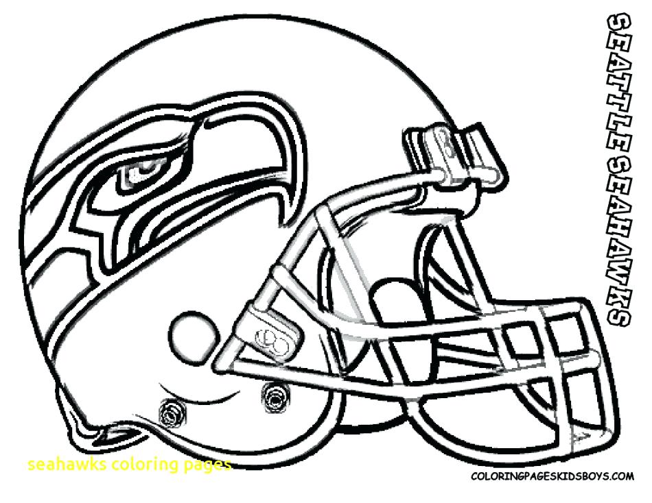 Seattle Seahawks Coloring Pages Ng Sheet Ng Pages With Page Kids 950x734 Seattle Seahawks Coloring Pages Ng Sheet Ng Pages With Page Kids