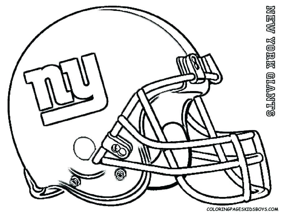 Seattle Seahawks Coloring Pages With Logo Coloring Pages Coloring 918x709 Seattle Seahawks Coloring Pages With Logo Coloring Pages Coloring