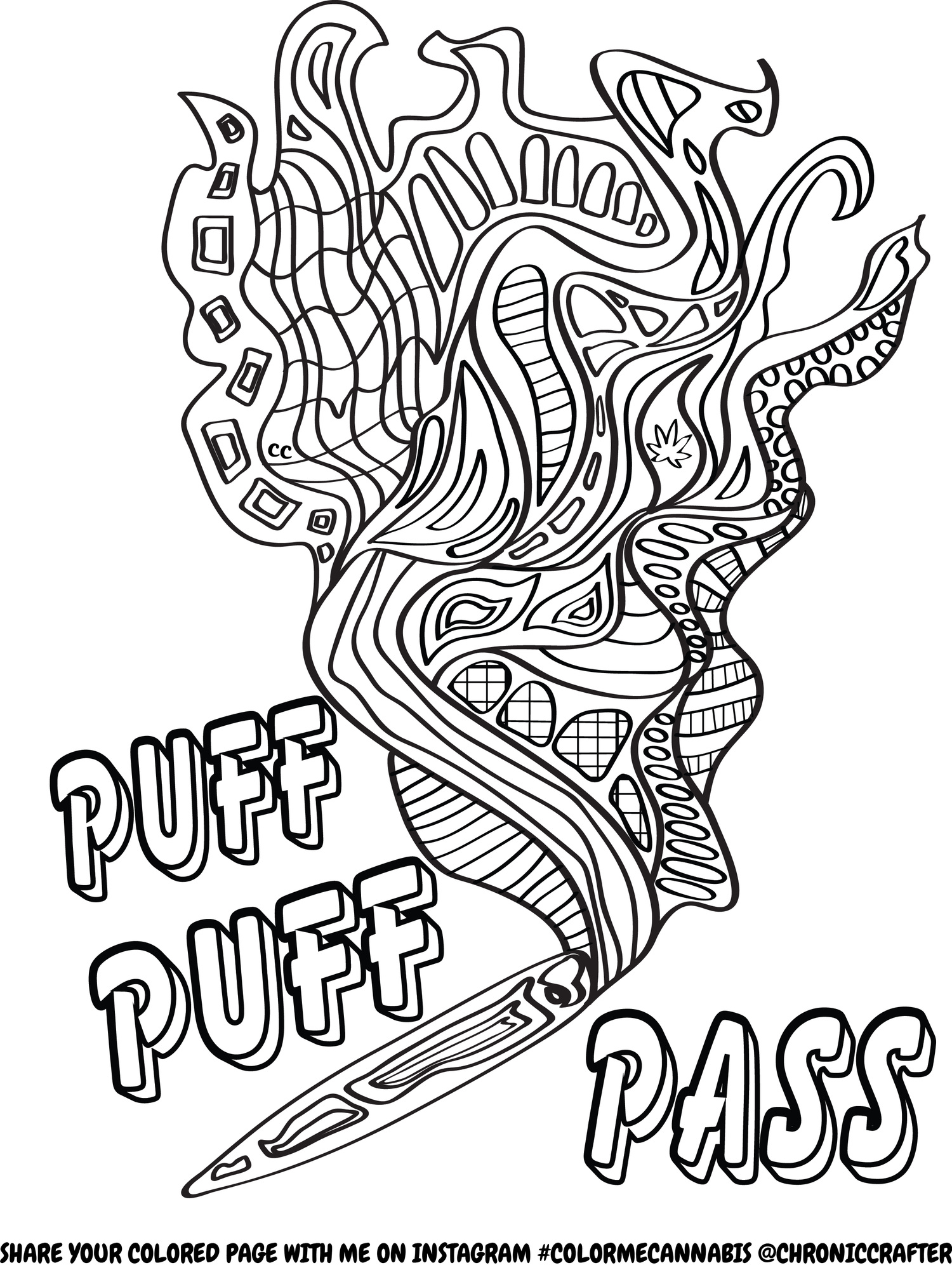 Beautiful Selling Finished Coloring Pages Ornament 1500x2000 Beautiful Selling Finished Coloring Pages Ornament