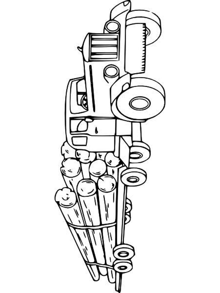 Semi Truck Coloring Pages. Free Printable Semi Truck Coloring Pages. 750x1000 Semi Truck Coloring Pages. Free Printable Semi Truck Coloring Pages.