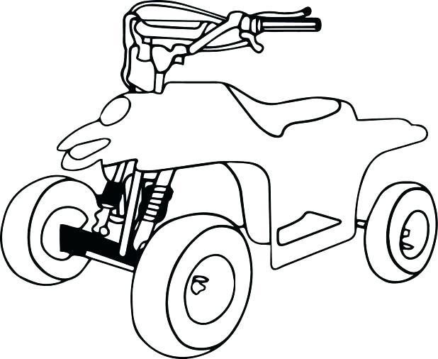 618x506 Bargain Semi Truck Coloring Pages Country Fresh Page Download Big