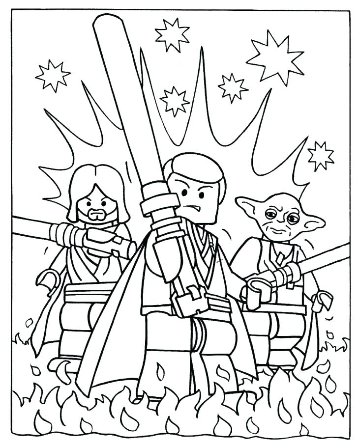 728x904 September 11 Coloring Pages Coloring Pages Free Sept 11 Coloring
