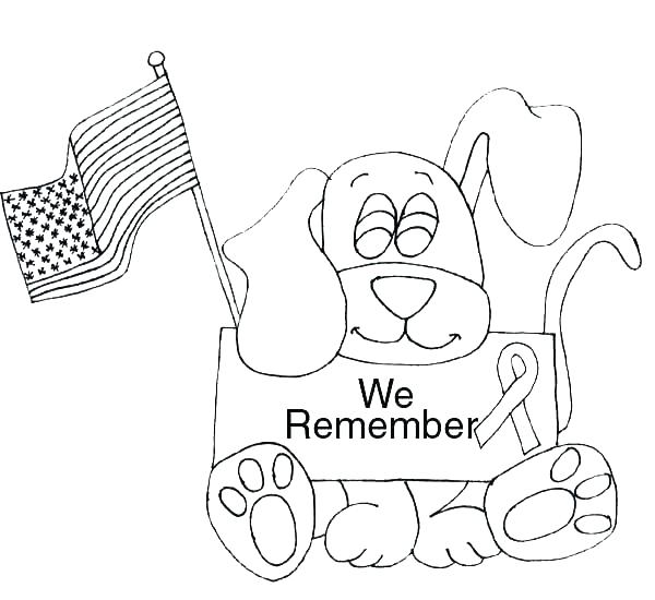 600x550 September 11 Coloring Pages Coloring Pages Luxury Coloring Pages