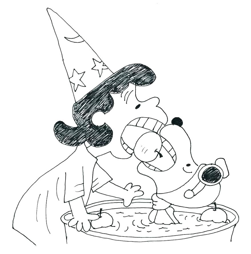 Glamorous Coloring Pages For September Peanuts Coloring Pages Pics 878x888 Glamorous Coloring Pages For September Peanuts Coloring Pages Pics