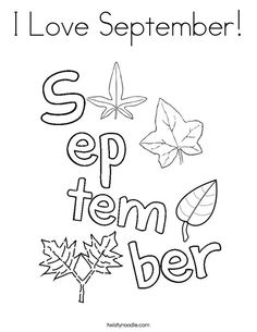 Practice Writing The Word November Coloring Page 236x305 Practice Writing The Word November Coloring Page