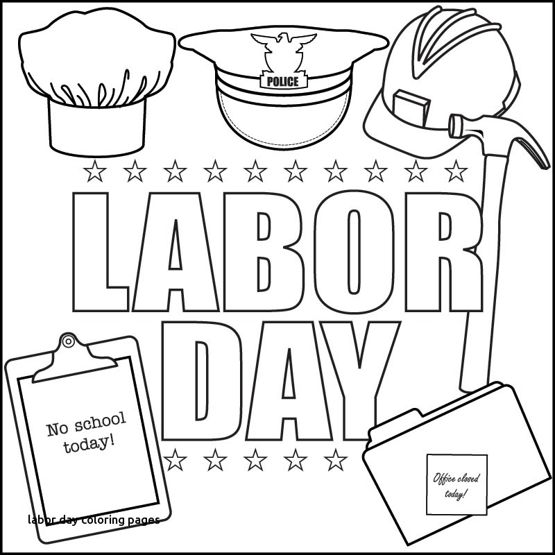 September Coloring Pages Coloring Pages For Labor Day Coloring 800x800 September Coloring Pages Coloring Pages For Labor Day Coloring