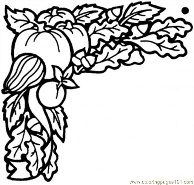September Coloring Pages Fresh Free Coloring Pages Of Autumn 650x619 September Coloring Pages Fresh Free Coloring Pages Of Autumn