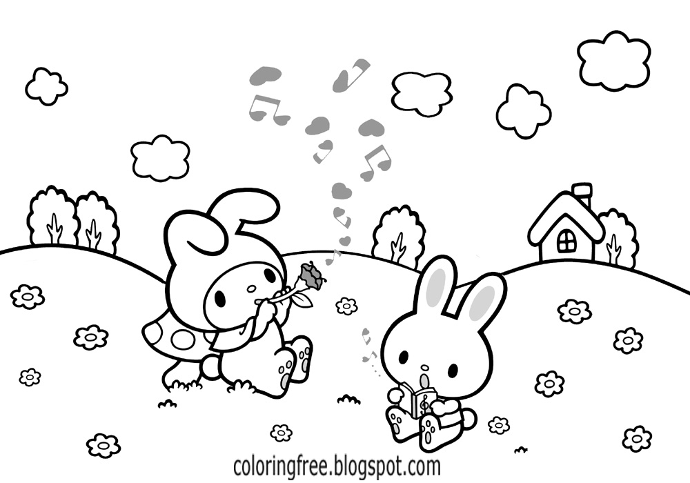 Free Coloring Pages Printable Pictures To Color Kids Drawing Ideas 1000x700 Free Coloring Pages Printable Pictures To Color Kids Drawing Ideas