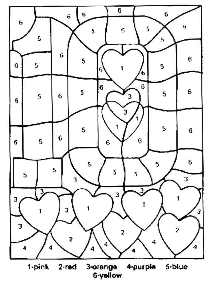 September 11 Coloring Pages Coloring Pages Coloring Page Download 752x1000 September 11 Coloring Pages Coloring Pages Coloring Page Download