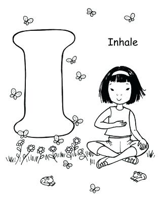 September Coloring Pages To Print Illustration And Design The 320x400 September Coloring Pages To Print Illustration And Design The