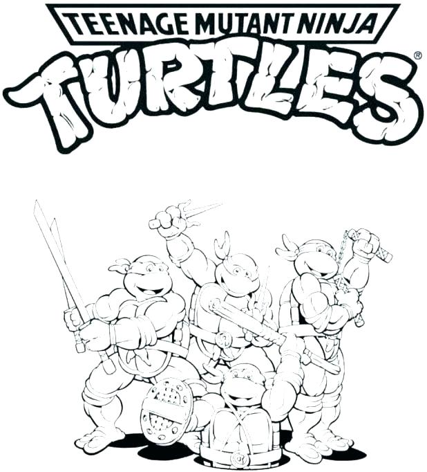 Coloring Pages For September 618x682 Coloring Pages For September