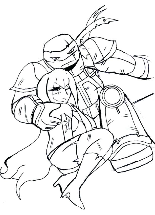 613x850 Samson And Delilah Coloring Page And Coloring Page Sermon On