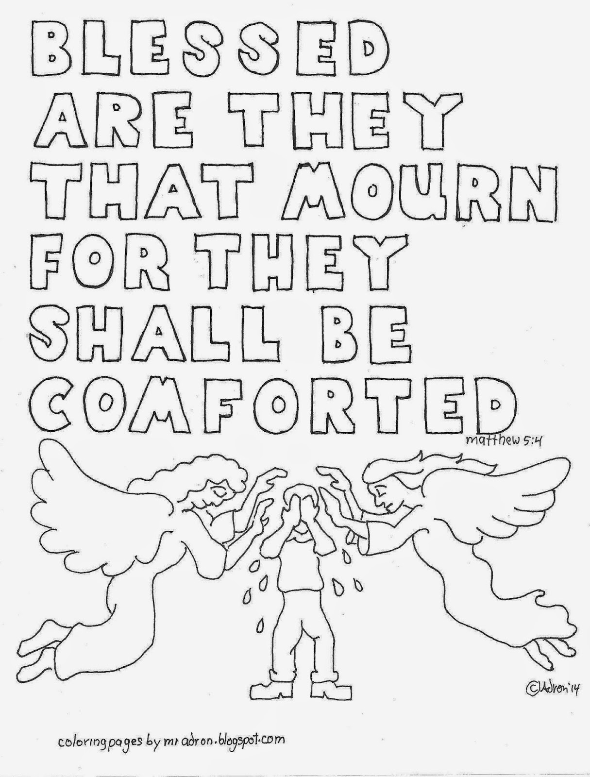 1215x1600 25 Beatitudes Coloring Pages Compilation Free Coloring Pages