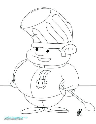 Community Service Coloring Pages at GetColorings.com | Free printable ...
