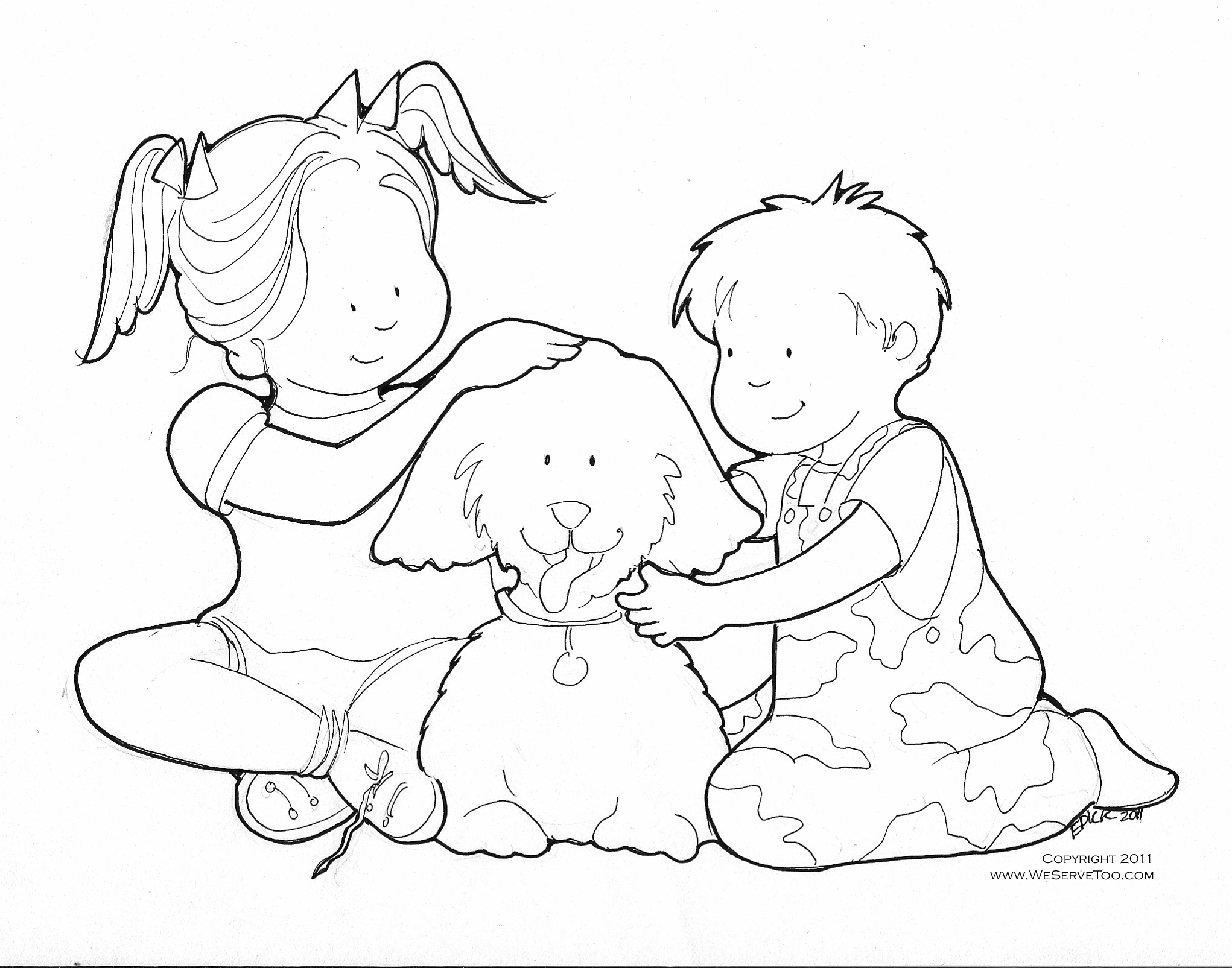 Coloring Pages And Books 2042x1605 Coloring Pages And Books