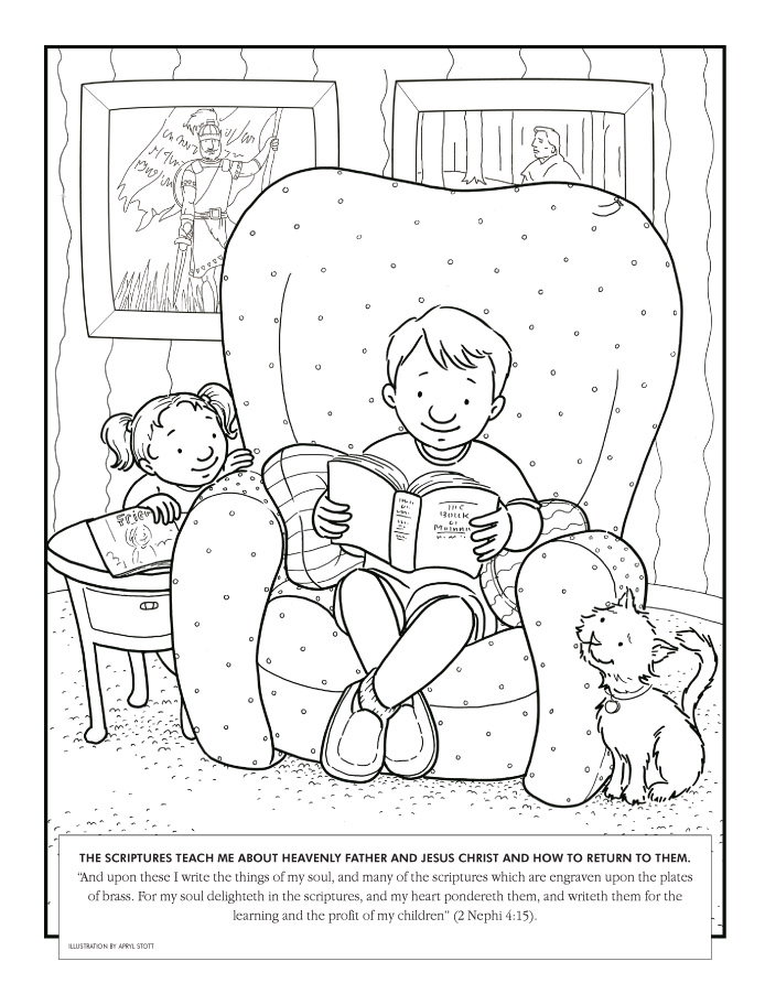 Coloring Pages 694x902 Coloring Pages