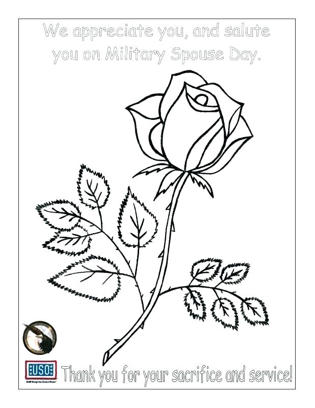 Marine Coloring Page Thank You For Your Service Coloring Sheet 618x800 Marine Coloring Page Thank You For Your Service Coloring Sheet