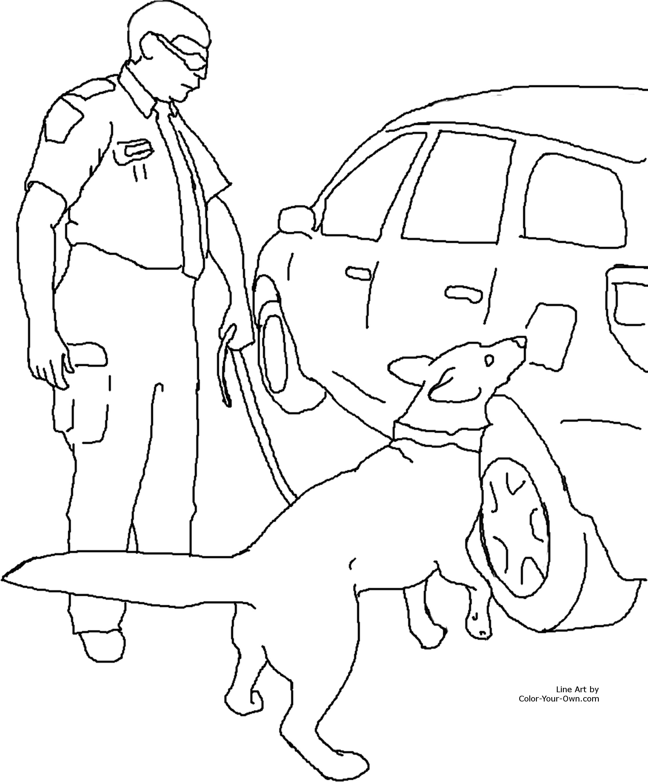 Service Coloring Pages Printable Free Coloring Sheets 2239x2700 Service Coloring Pages Printable Free Coloring Sheets