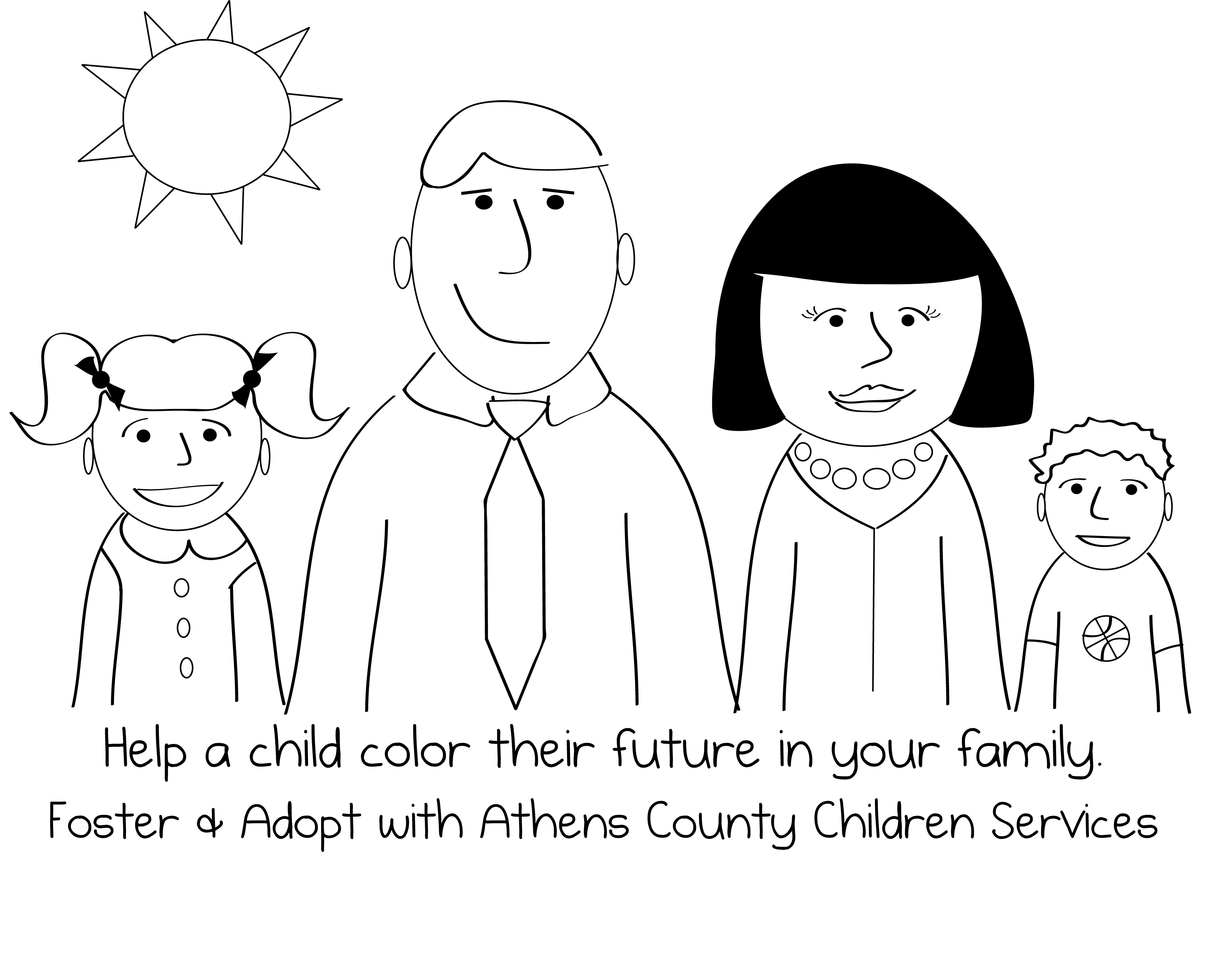 Coloring Page 3304x2682 Coloring Page