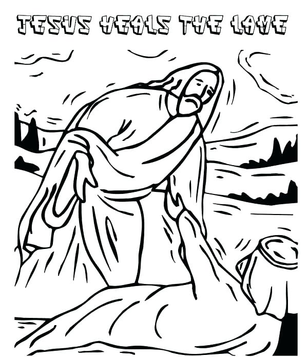 Helping Others Coloring Pages Mesmerizing Helping Others Coloring 600x694 Helping Others Coloring Pages Mesmerizing Helping Others Coloring