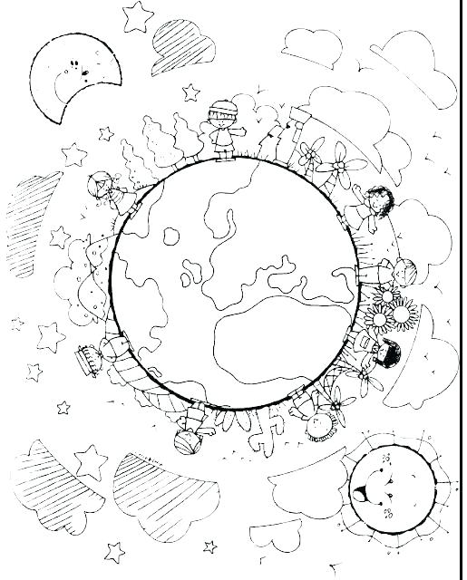 Helping Others Coloring Pages Of People Helping Others Coloring 515x640 Helping Others Coloring Pages Of People Helping Others Coloring