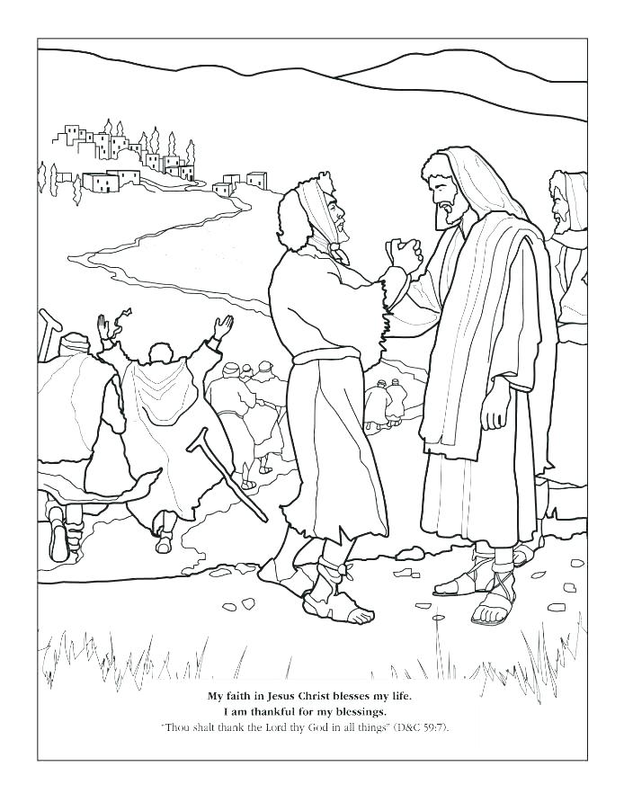 Service Dog Coloring Pages at GetColorings.com | Free printable ...