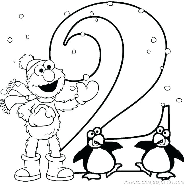 Sesame Street Coloring Pages Sesame Street Birthday Coloring Pages 650x650 Sesame Street Coloring Pages Sesame Street Birthday Coloring Pages