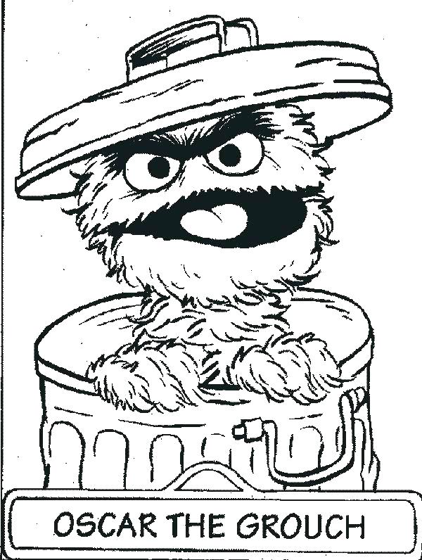 Cad Coloring Pages Sesame Street Coloring Pictures Sesame Cad 600x796 Cad Coloring Pages Sesame Street Coloring Pictures Sesame Cad