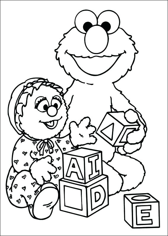 Grover Coloring Page Coloring Page Coloring Pages Of Sesame Street 567x794 Grover Coloring Page Coloring Page Coloring Pages Of Sesame Street