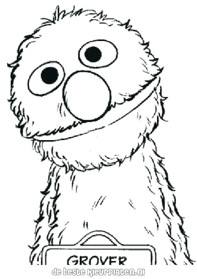 Sesame Street Coloring Page Sesame Street Alphabet Coloring Pages 645x912 Sesame Street Coloring Page Sesame Street Alphabet Coloring Pages