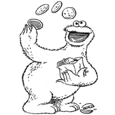 Top 15 Free Printable Sesame Street Coloring Pages Online 230x230 Top 15 Free Printable Sesame Street Coloring Pages Online