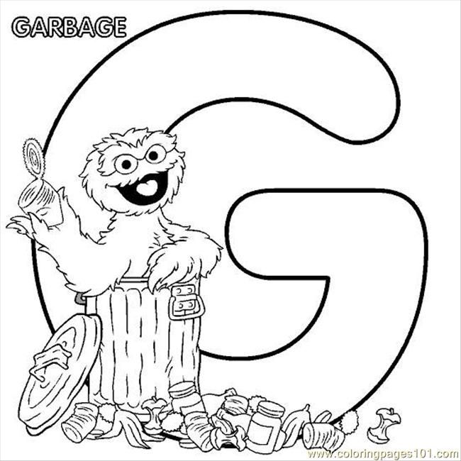 Free Sesame Street Printables Free Printable Coloring Page 650x650 Free Sesame Street Printables Free Printable Coloring Page