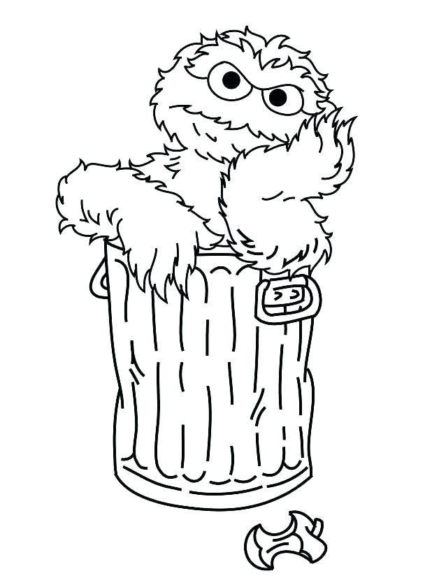 Coloring Pages Sesame Street Sesame Street Printable Coloring 618x827 Coloring Pages Sesame Street Sesame Street Printable Coloring