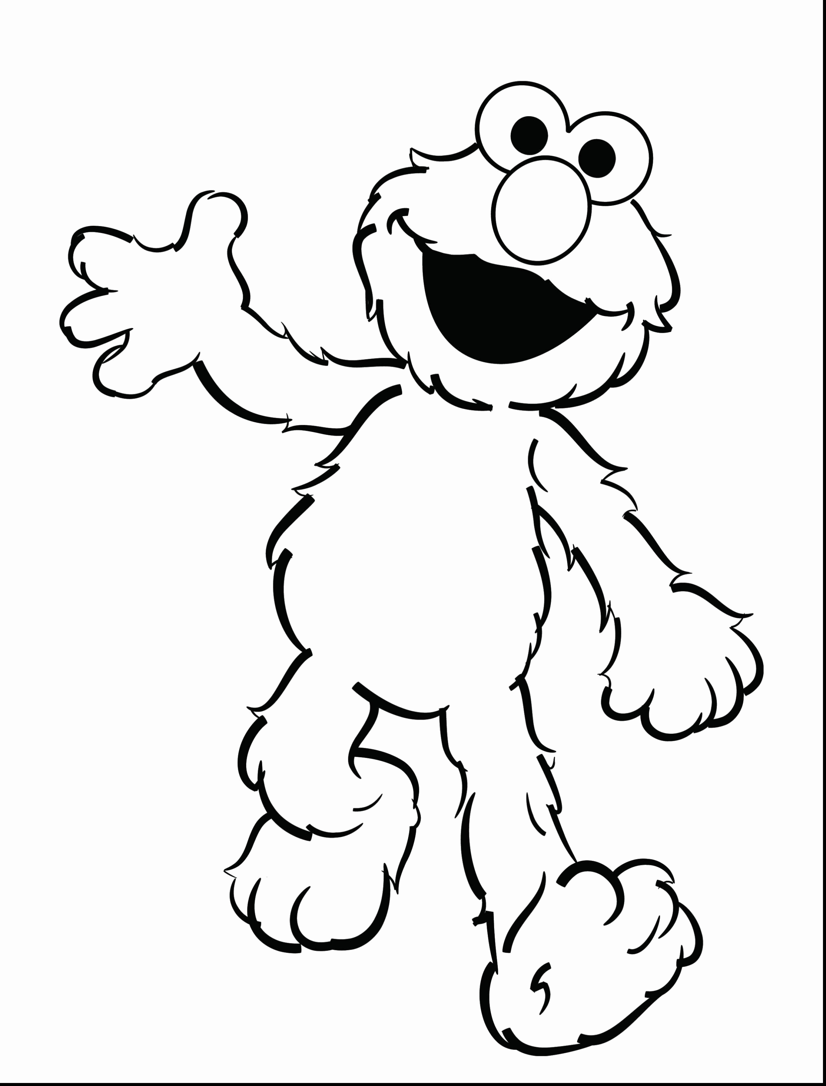 2728x3588 Sesame Street Halloween Coloring Pages Best Of 41 Movie Coloring