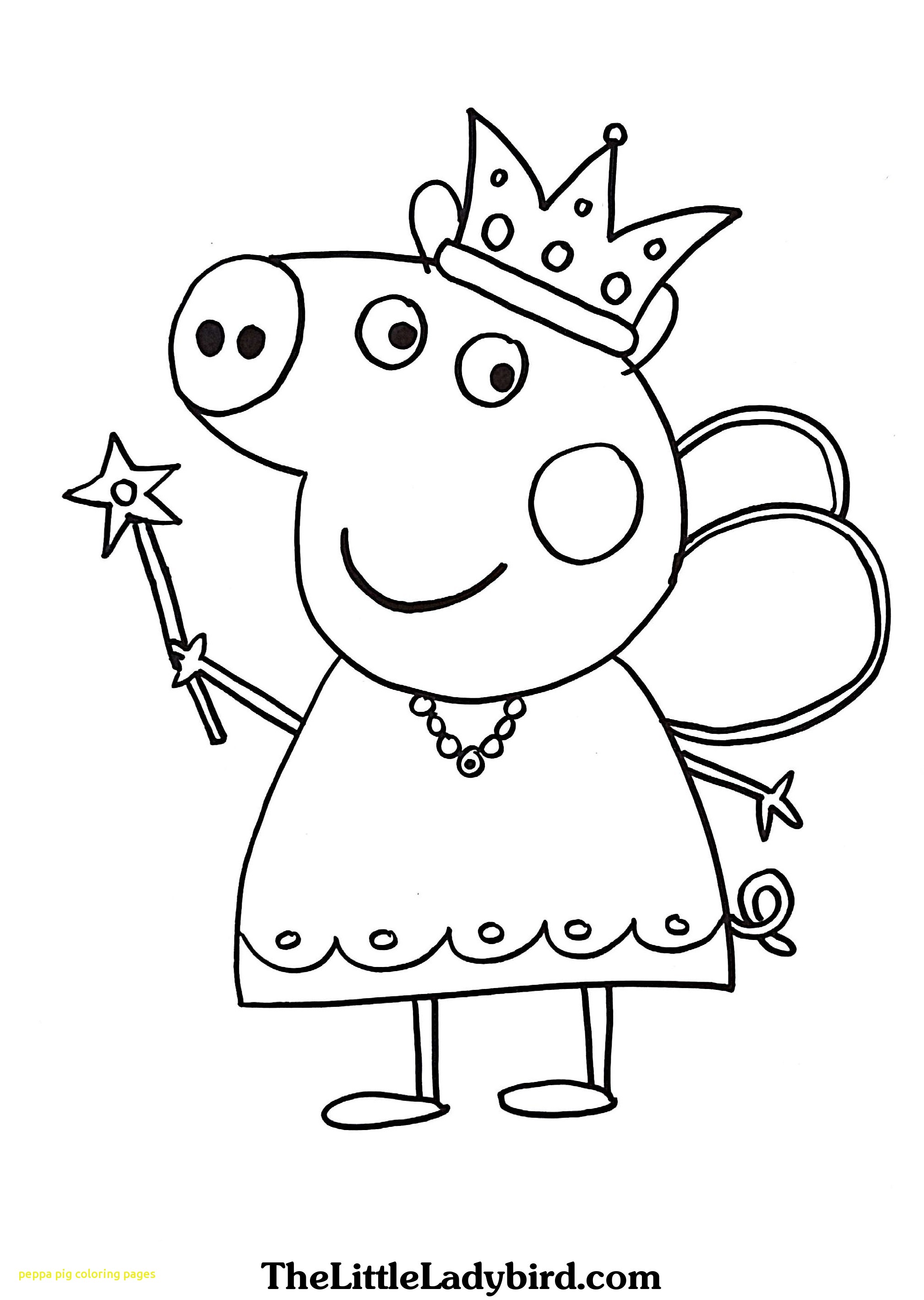 2018x2838 Value Pig Colouring Sheet Peppa Printable Coloring Pages 7 9573