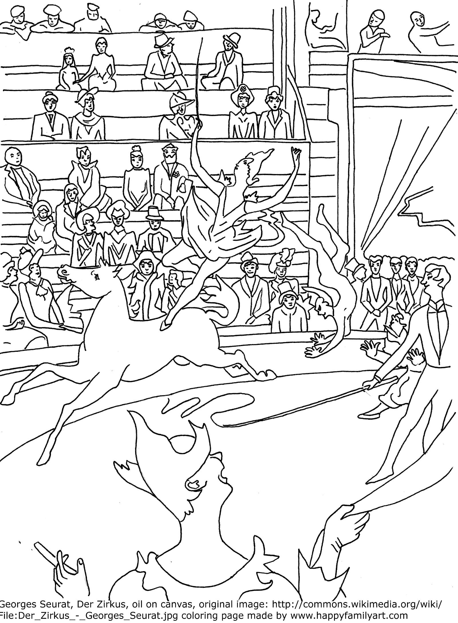 1600x2173 Contentuploads201502