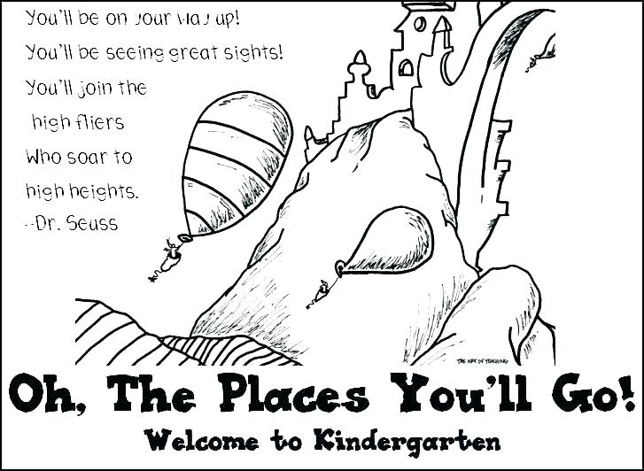 Dr Seuss Coloring Pages Plus Printable Coloring Sheets Hears A Who 727x532 Dr Seuss Coloring Pages Plus Printable Coloring Sheets Hears A Who