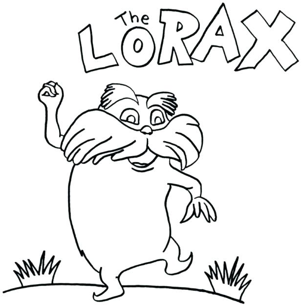 Dr Seuss Coloring Pages Seuss Coloring Pages Dr Seuss Printables 618x631 Dr Seuss Coloring Pages Seuss Coloring Pages Dr Seuss Printables