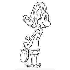 Top 20 Free Printable Dr. Seuss Coloring Pages Online 230x230 Top 20 Free Printable Dr. Seuss Coloring Pages Online