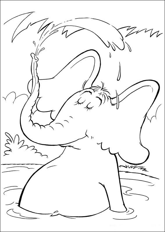 Dr. Seuss Printables Dr. Seuss's Beginner Book Collection (Cat 567x794 Dr. Seuss Printables Dr. Seuss's Beginner Book Collection (Cat