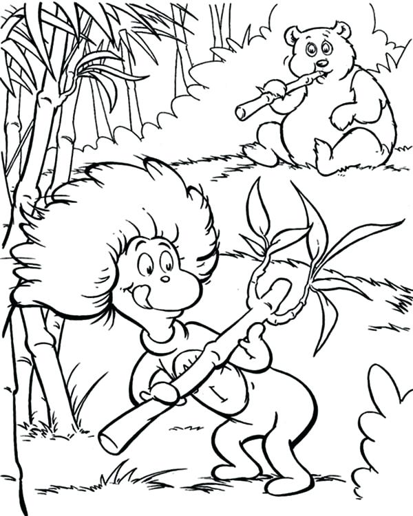 Dr Seuss Color Pages Full Size Of Book Cover Coloring Pages Also 600x750 Dr Seuss Color Pages Full Size Of Book Cover Coloring Pages Also