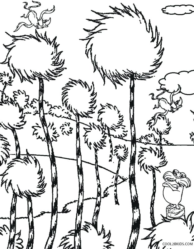 Dr Seuss Color Pages Printable Coloring Pages For Kids Coloring 623x800 Dr Seuss Color Pages Printable Coloring Pages For Kids Coloring