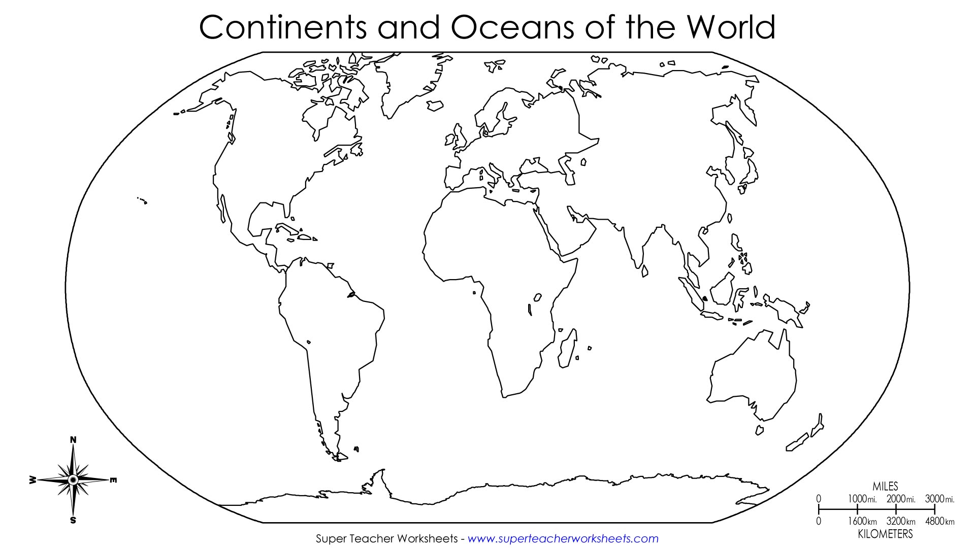 Continent Coloring Pages Robertjhastings Net Fair Continents Page 1920x1080 Continent Coloring Pages Robertjhastings Net Fair Continents Page