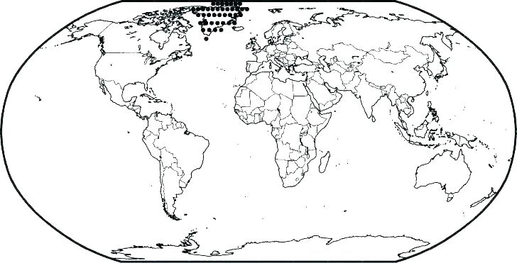Continents Coloring Page Continent Coloring Pages Seven Continents 728x371 Continents Coloring Page Continent Coloring Pages Seven Continents