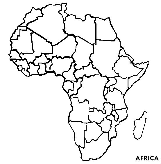 8 Best 7 Continents In The World Images On 7 554x566 8 Best 7 Continents In The World Images On 7
